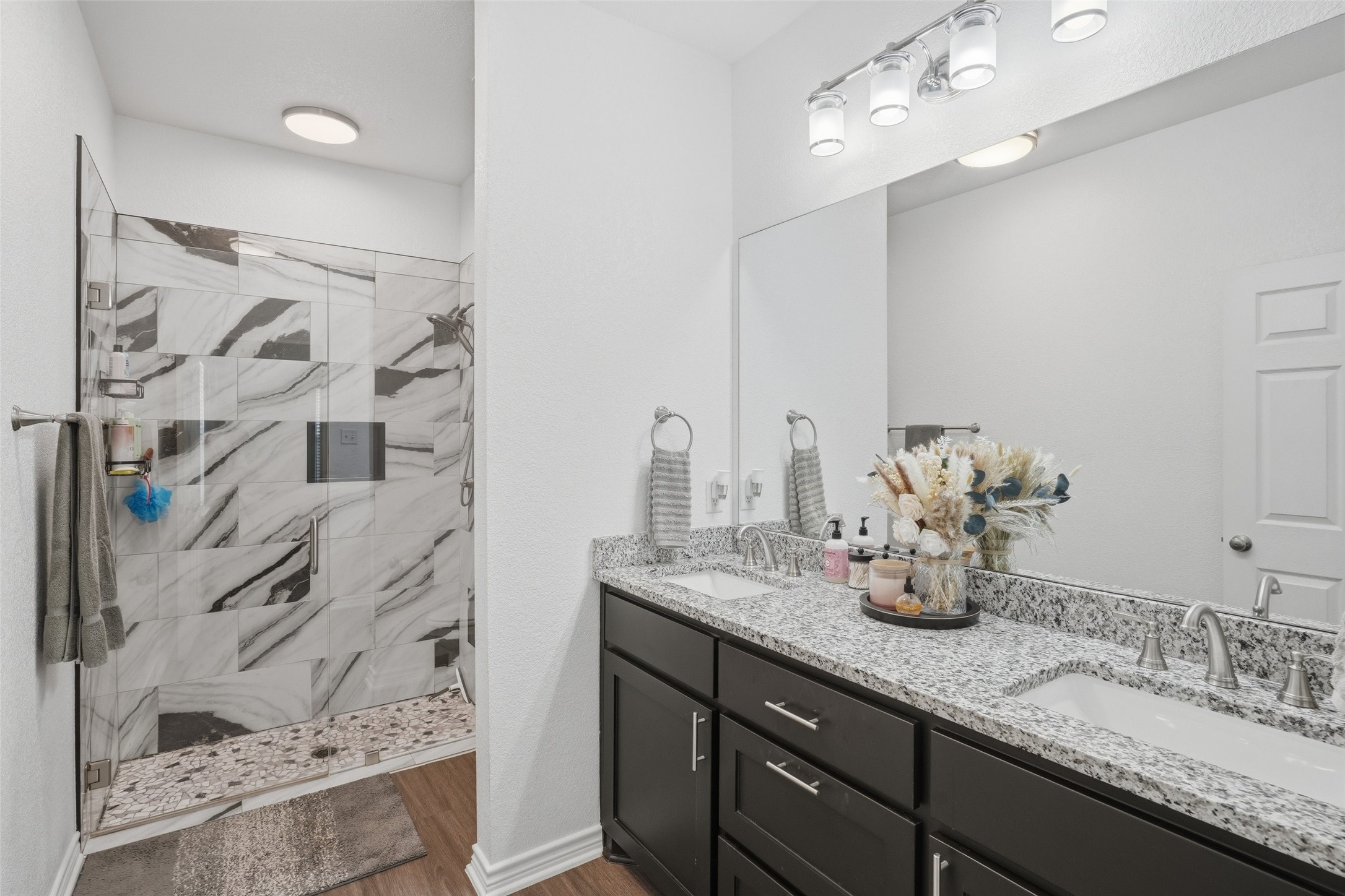304 W Greenwood Avenue Bowie TX 76230