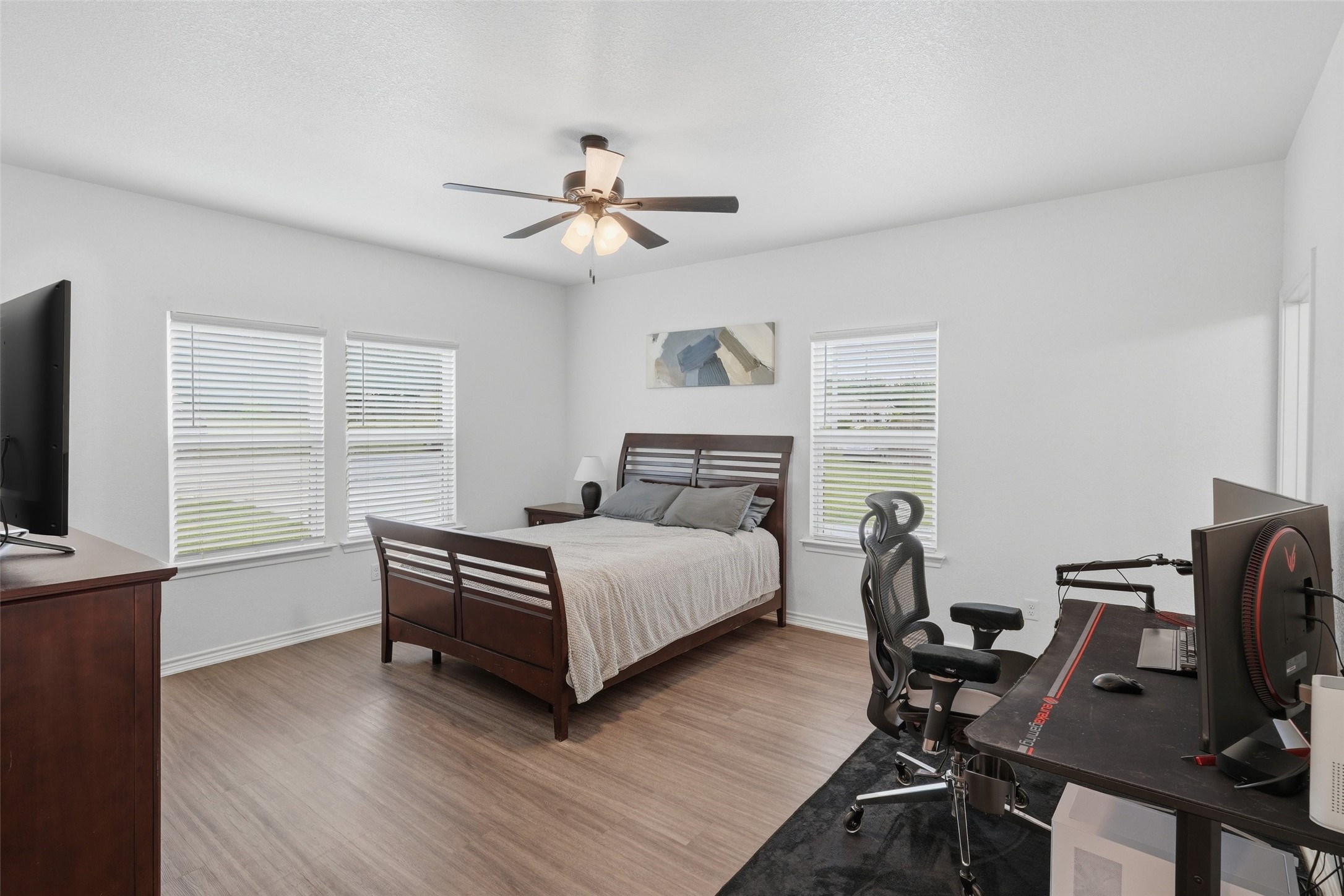 304 W Greenwood Avenue Bowie TX 76230