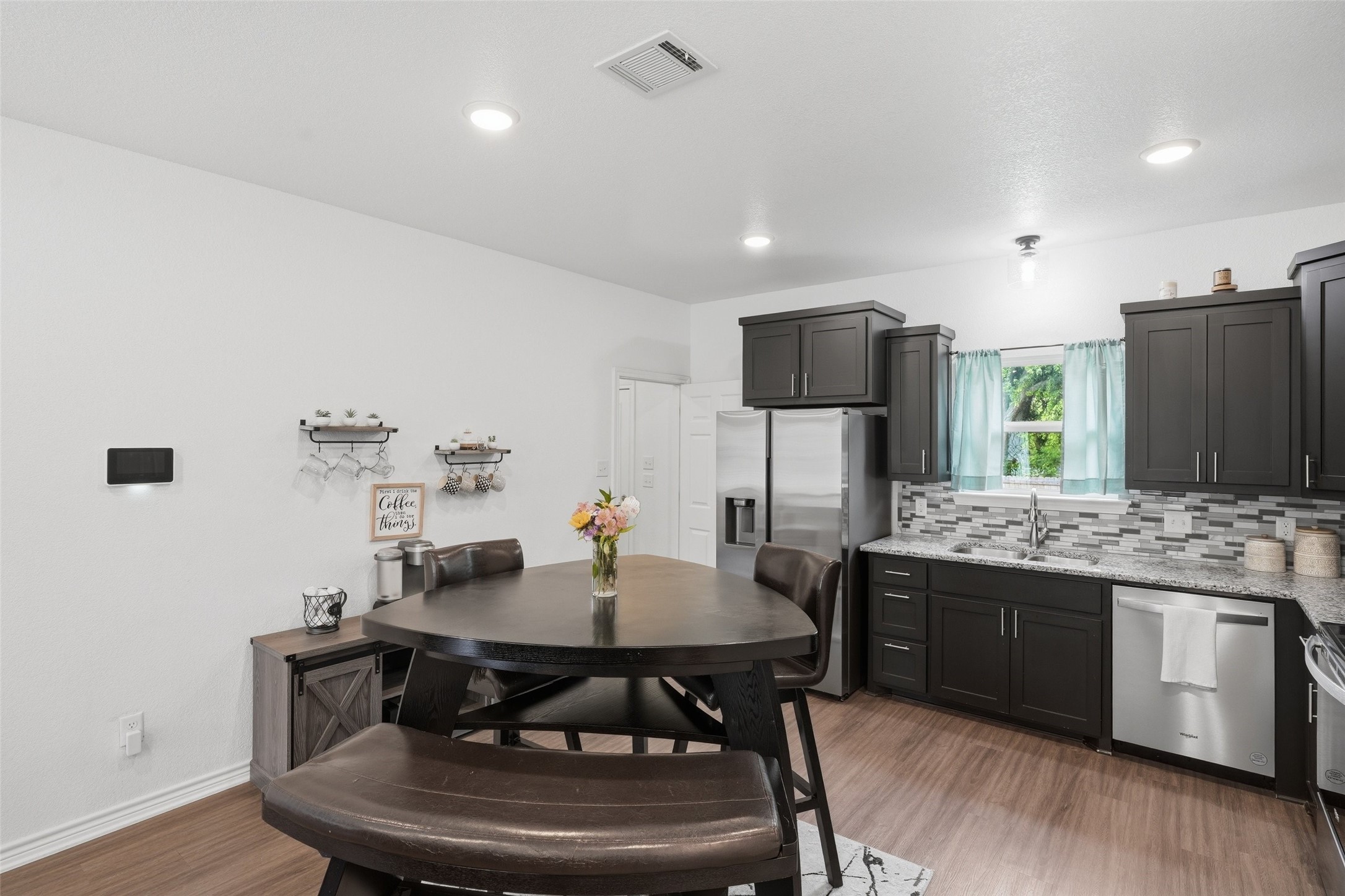 304 W Greenwood Avenue Bowie TX 76230