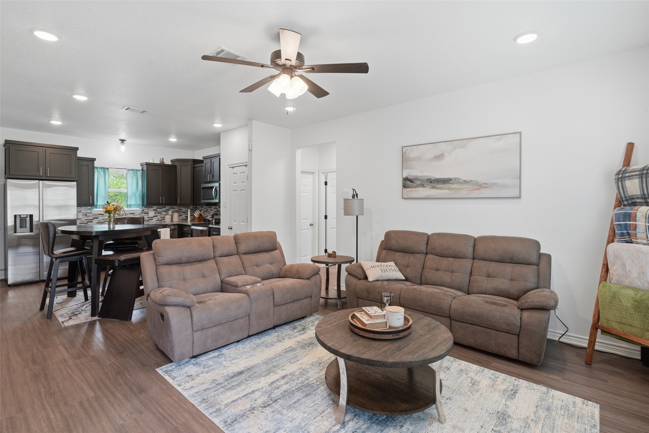 304 W Greenwood Avenue Bowie TX 76230