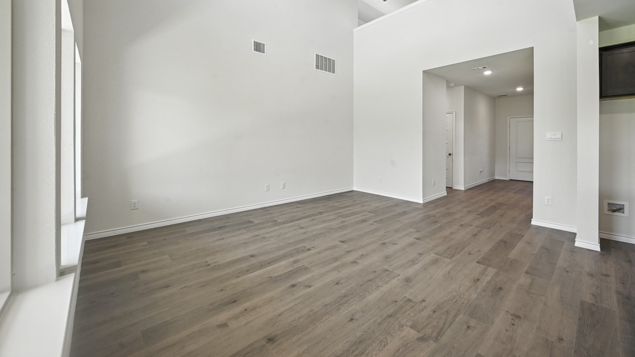 2052 Hearn Drive Royse City TX 75189
