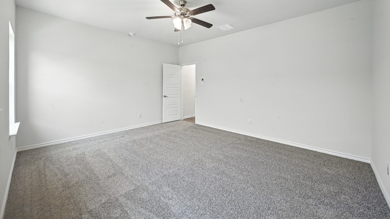 2052 Hearn Drive Royse City TX 75189