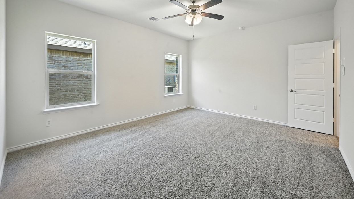 2052 Hearn Drive Royse City TX 75189