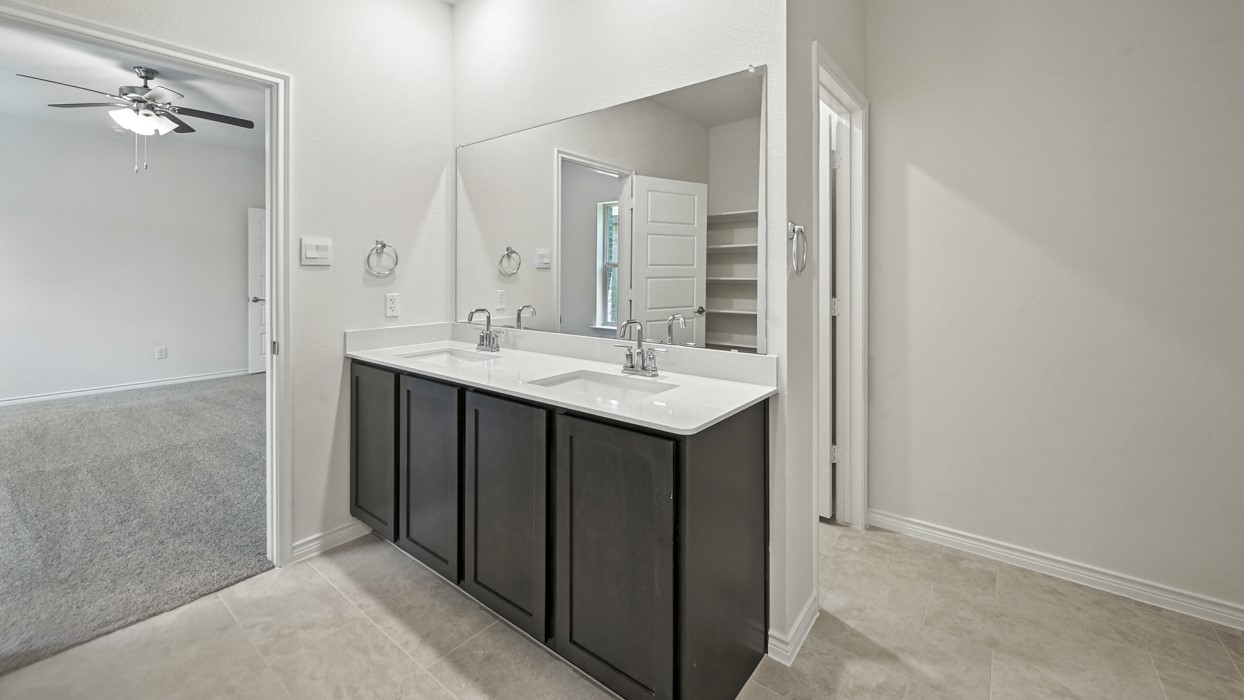 2052 Hearn Drive Royse City TX 75189