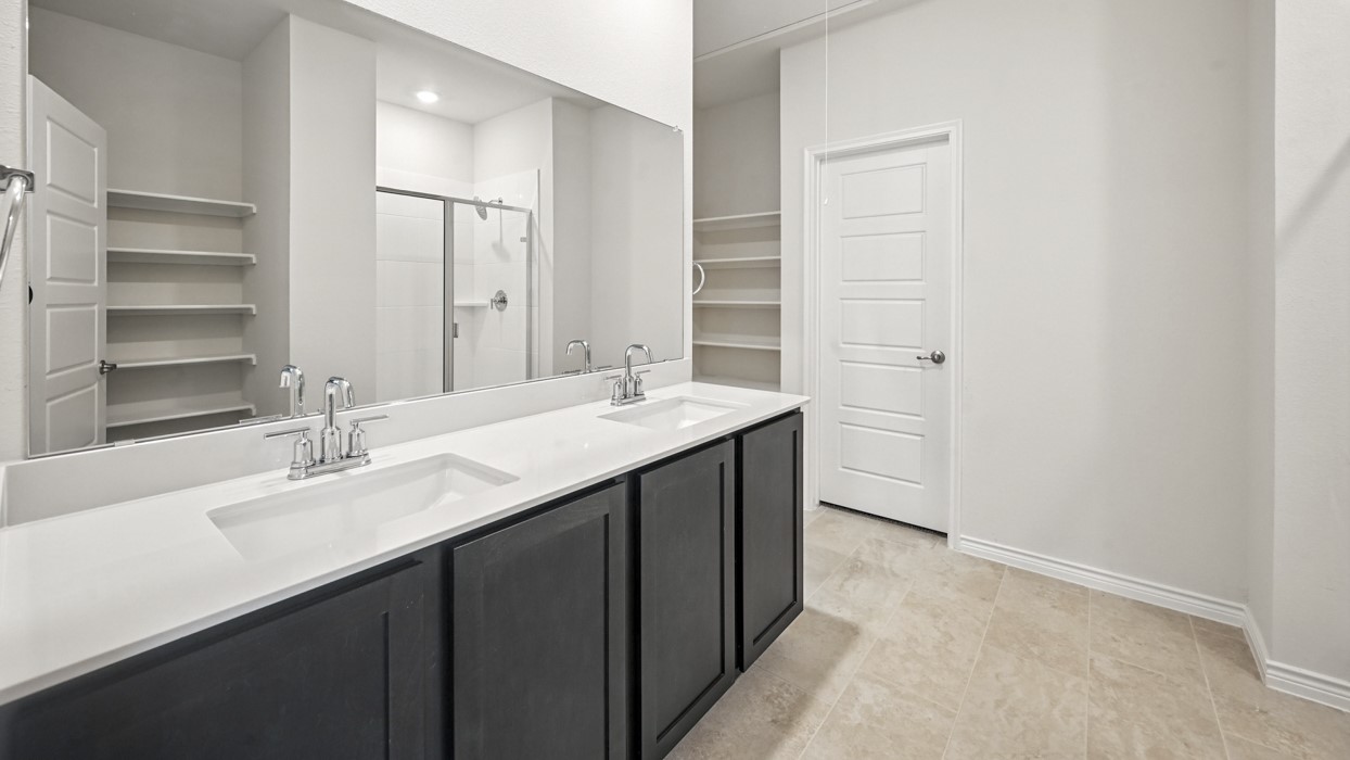 2052 Hearn Drive Royse City TX 75189
