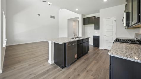 2052 Hearn Drive Royse City TX 75189
