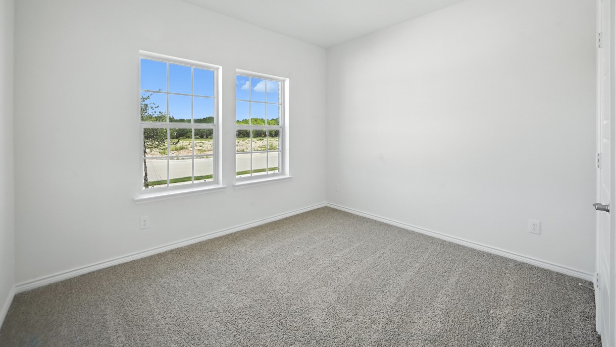 2052 Hearn Drive Royse City TX 75189