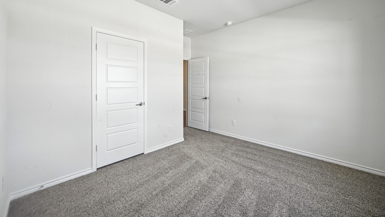 2052 Hearn Drive Royse City TX 75189