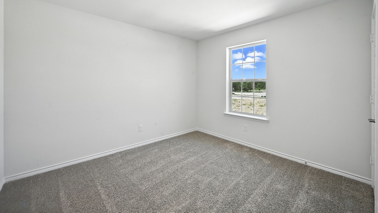 2052 Hearn Drive Royse City TX 75189