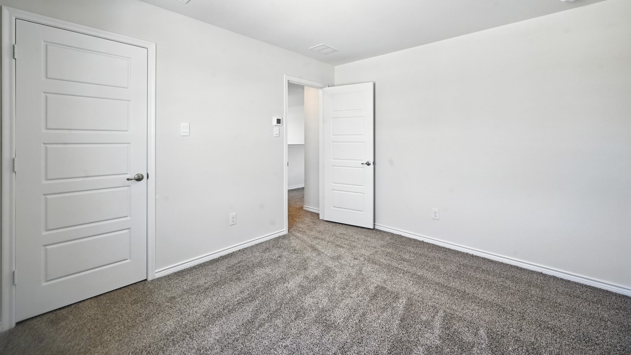 2052 Hearn Drive Royse City TX 75189