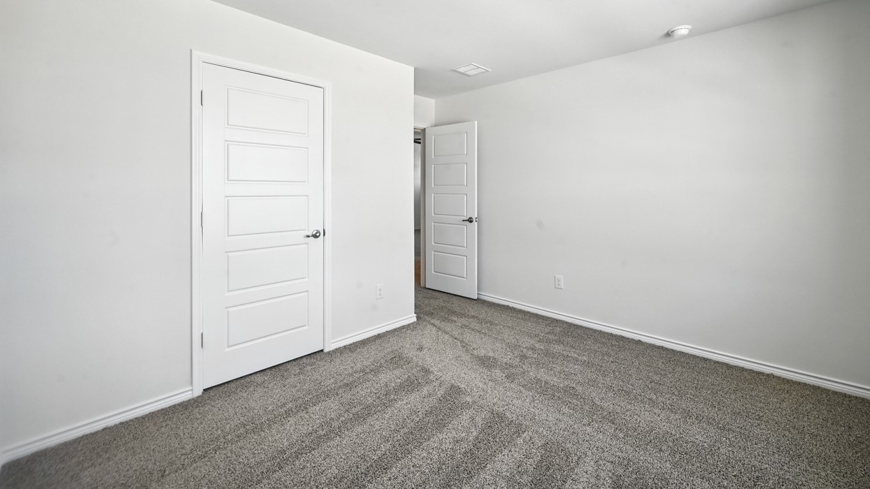2052 Hearn Drive Royse City TX 75189