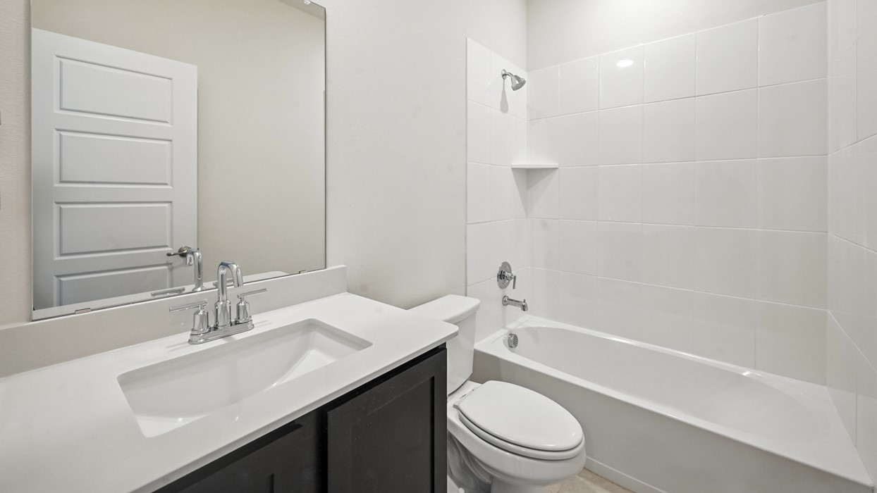 2052 Hearn Drive Royse City TX 75189