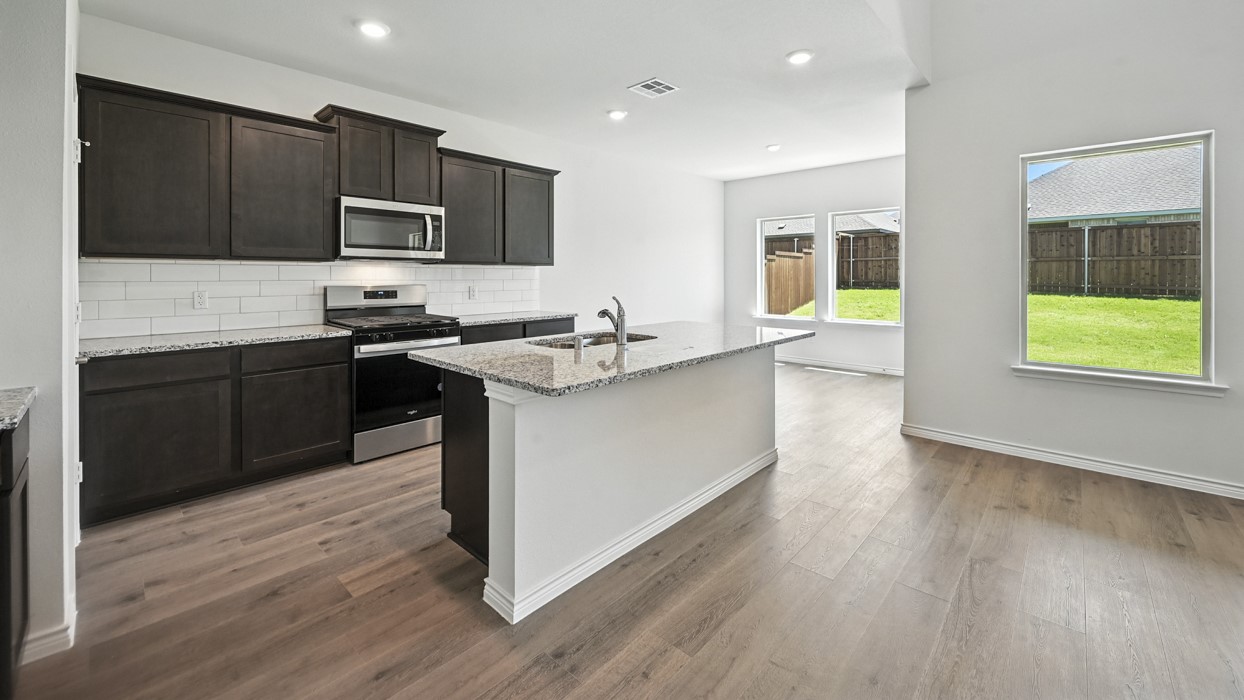 2052 Hearn Drive Royse City TX 75189