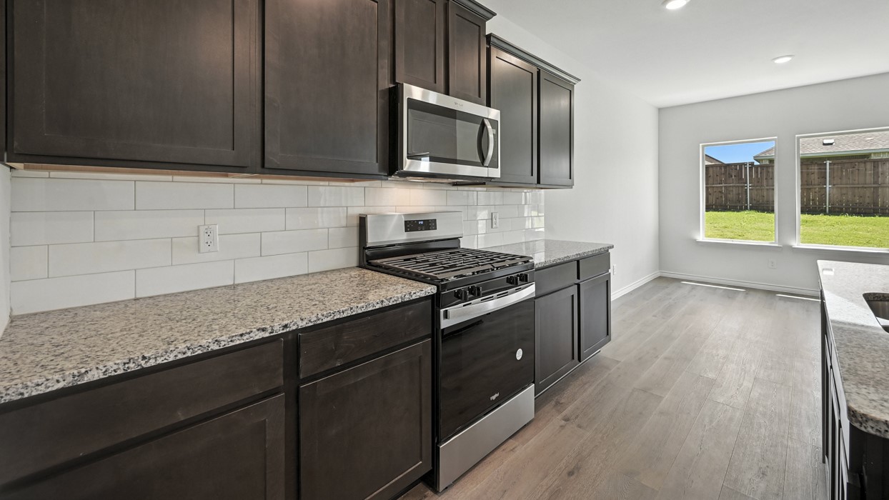 2052 Hearn Drive Royse City TX 75189