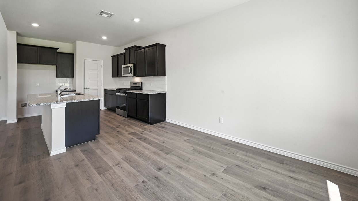 2052 Hearn Drive Royse City TX 75189