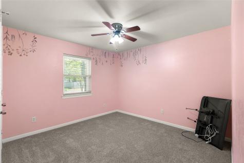 1109 Pine Ridge Drive Azle TX 76020