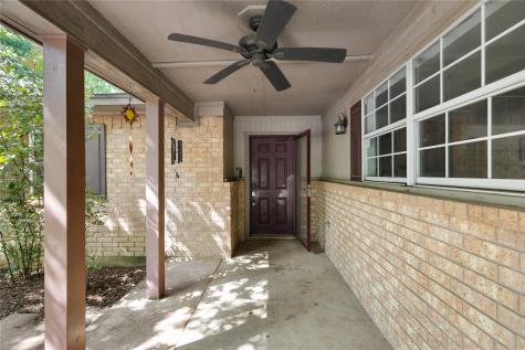 1109 Pine Ridge Drive Azle TX 76020
