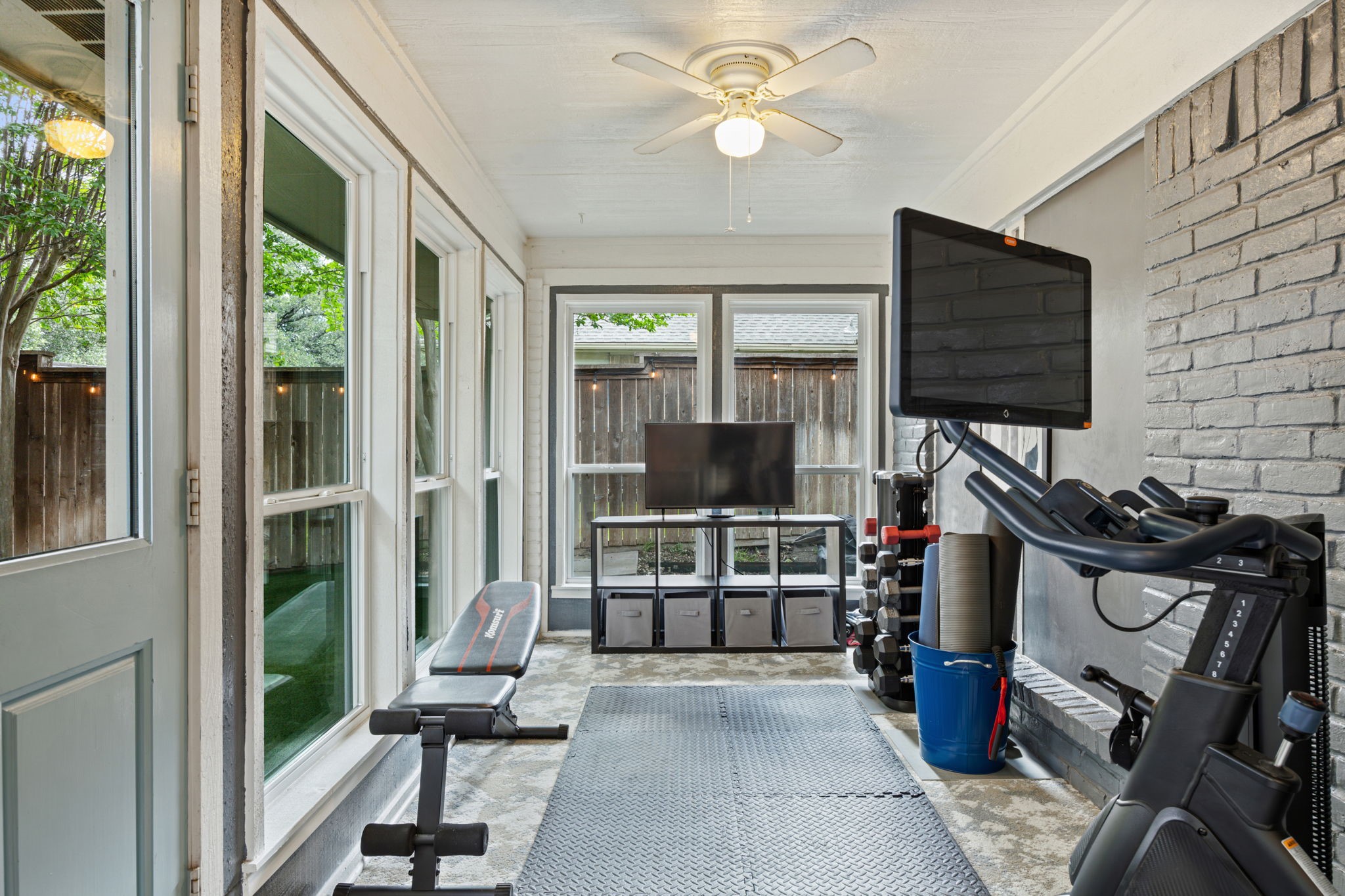 9503 Summerhill Lane Dallas TX 75238