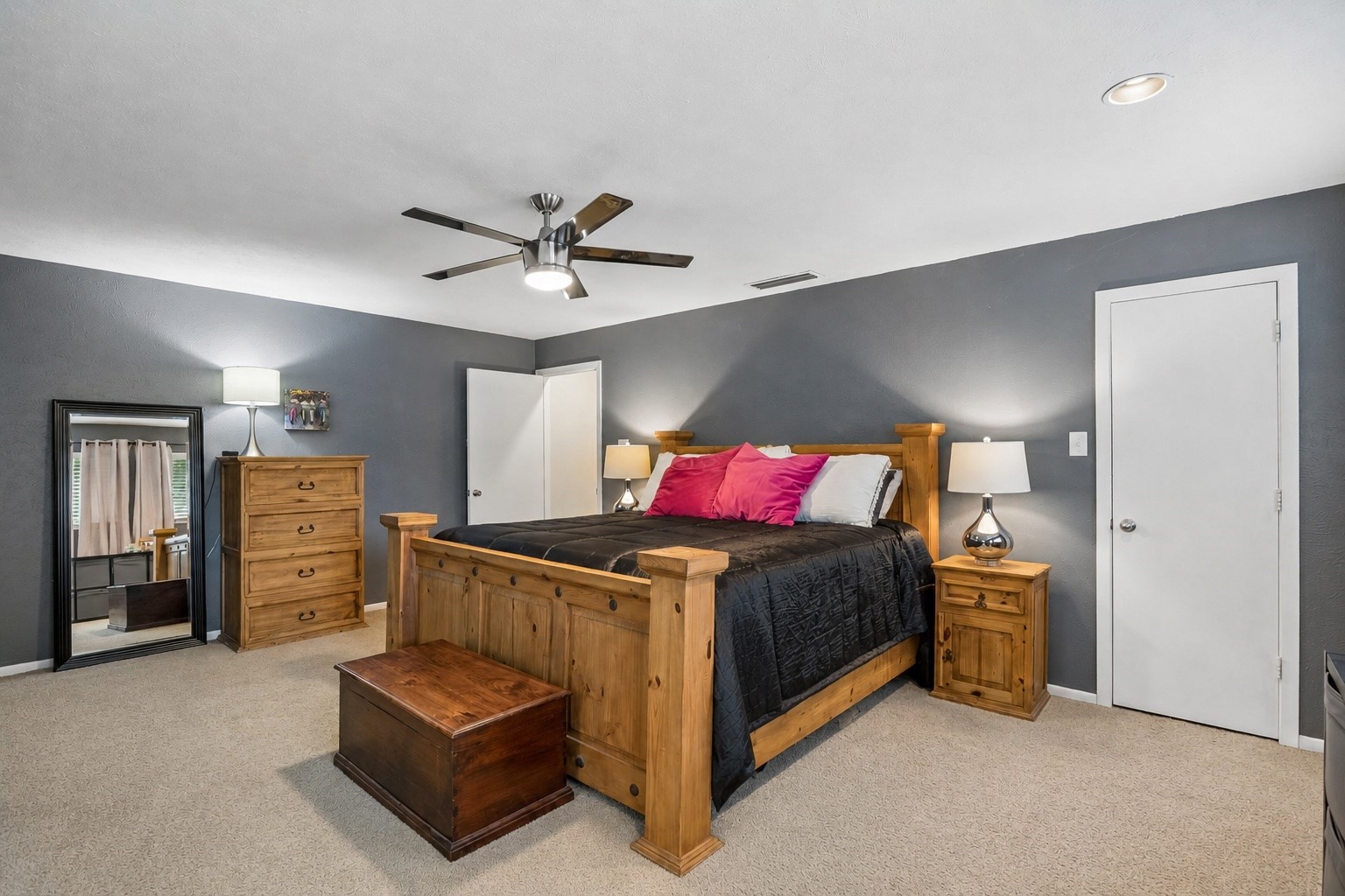 9503 Summerhill Lane Dallas TX 75238