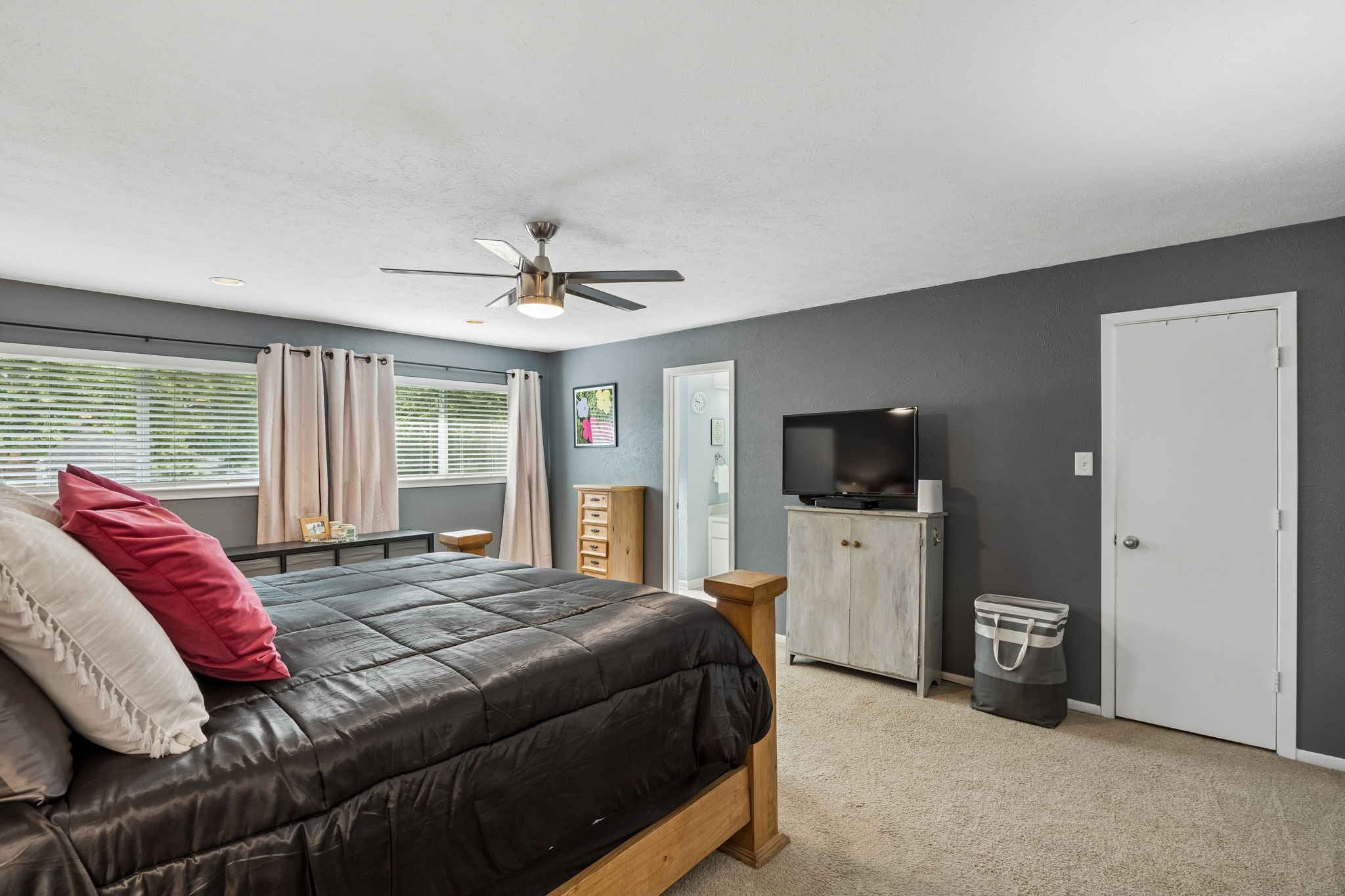 9503 Summerhill Lane Dallas TX 75238