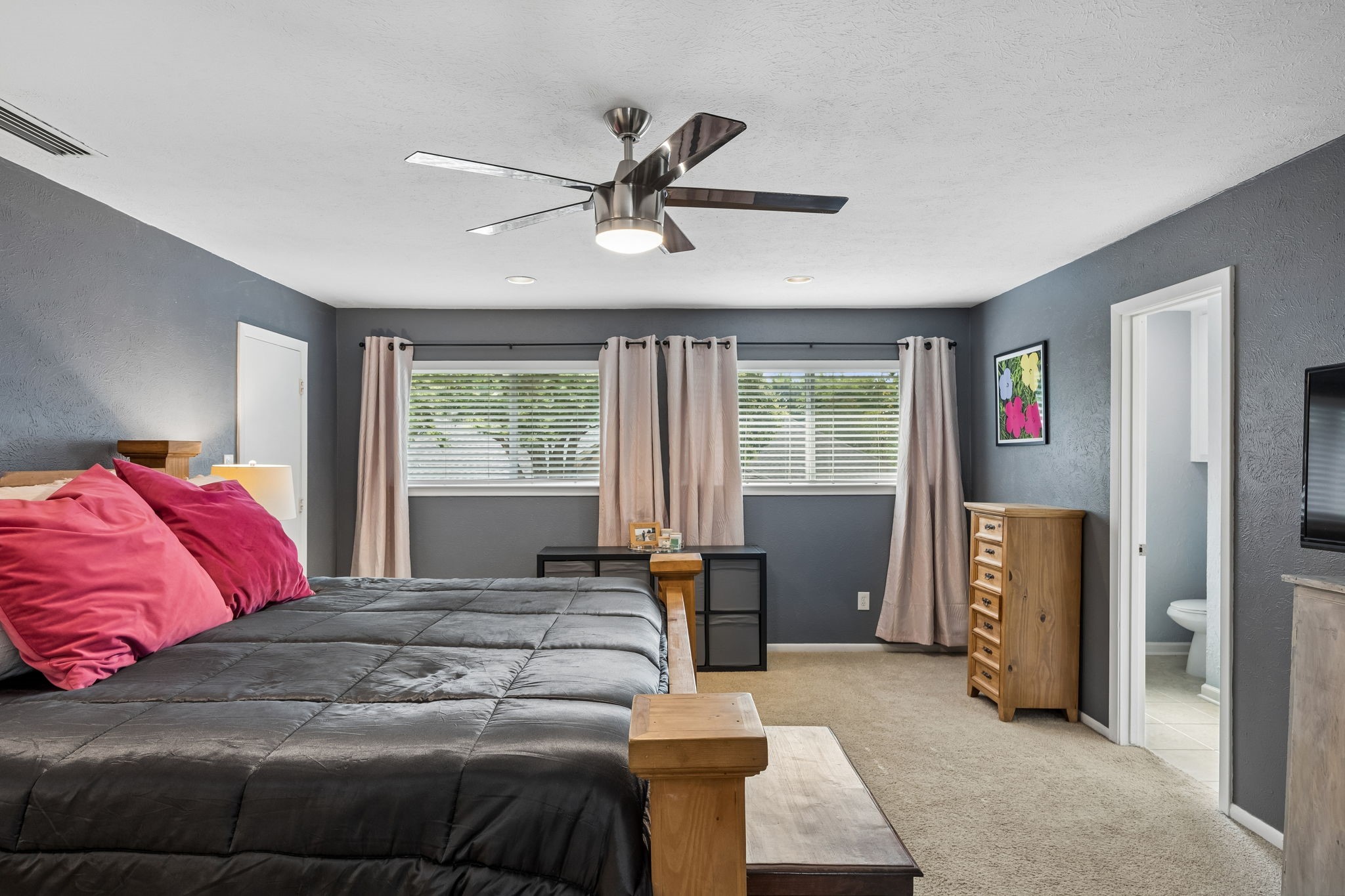 9503 Summerhill Lane Dallas TX 75238