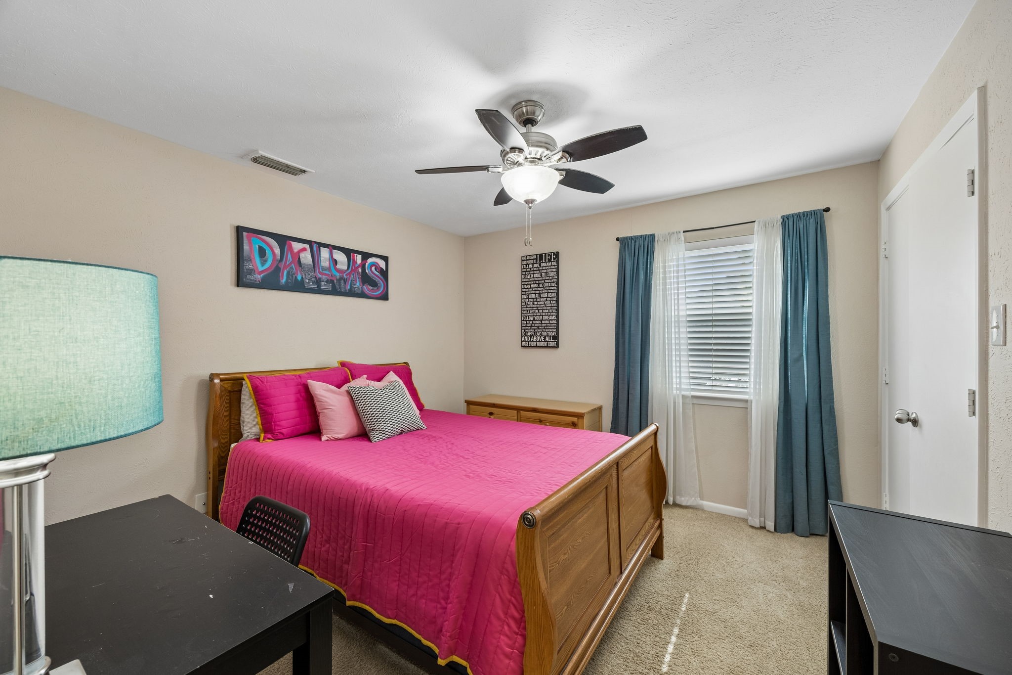 9503 Summerhill Lane Dallas TX 75238
