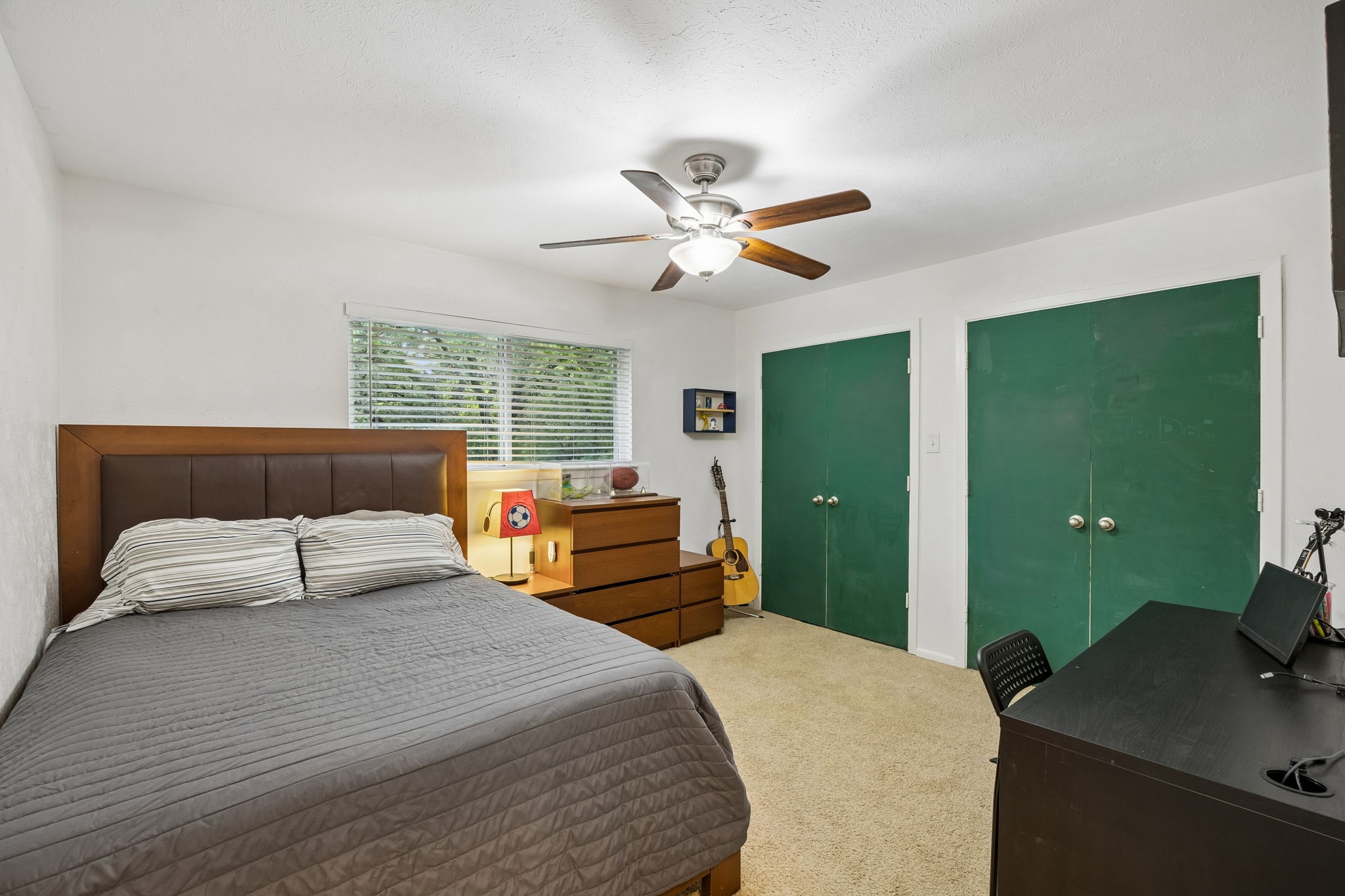 9503 Summerhill Lane Dallas TX 75238