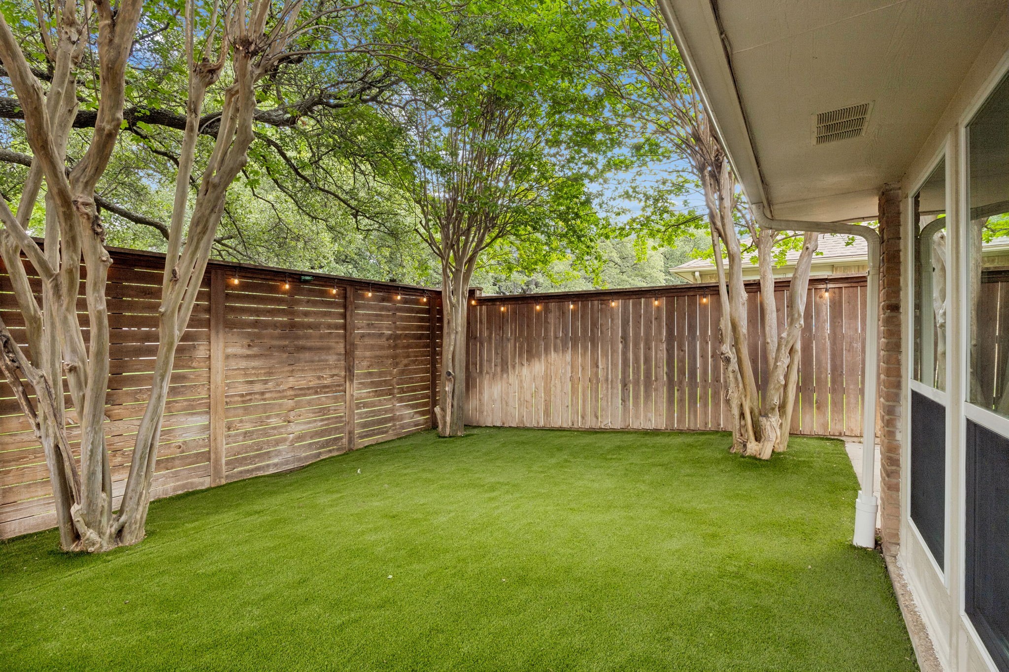 9503 Summerhill Lane Dallas TX 75238