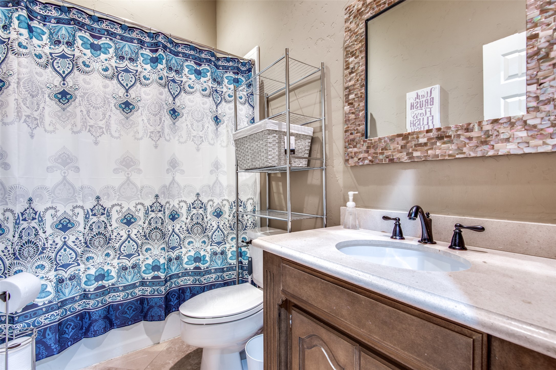 3400 Snidow Drive Plano TX 75025