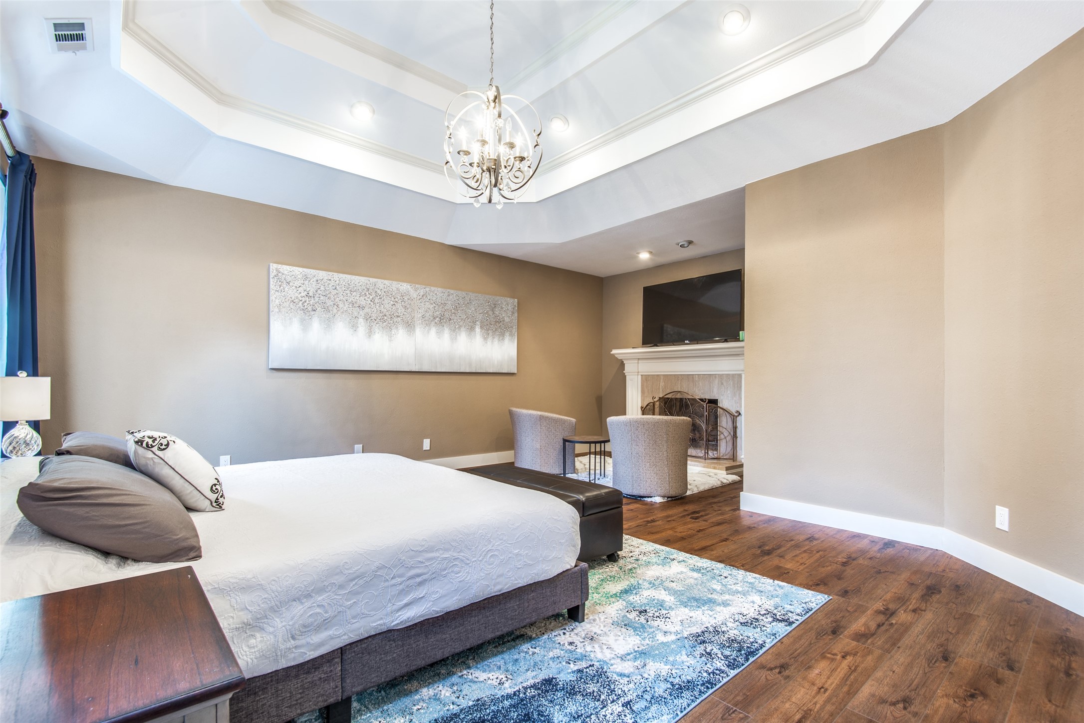 3400 Snidow Drive Plano TX 75025