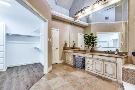 3400 Snidow Drive Plano TX 75025