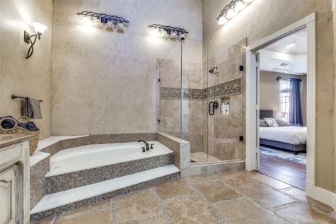 3400 Snidow Drive Plano TX 75025