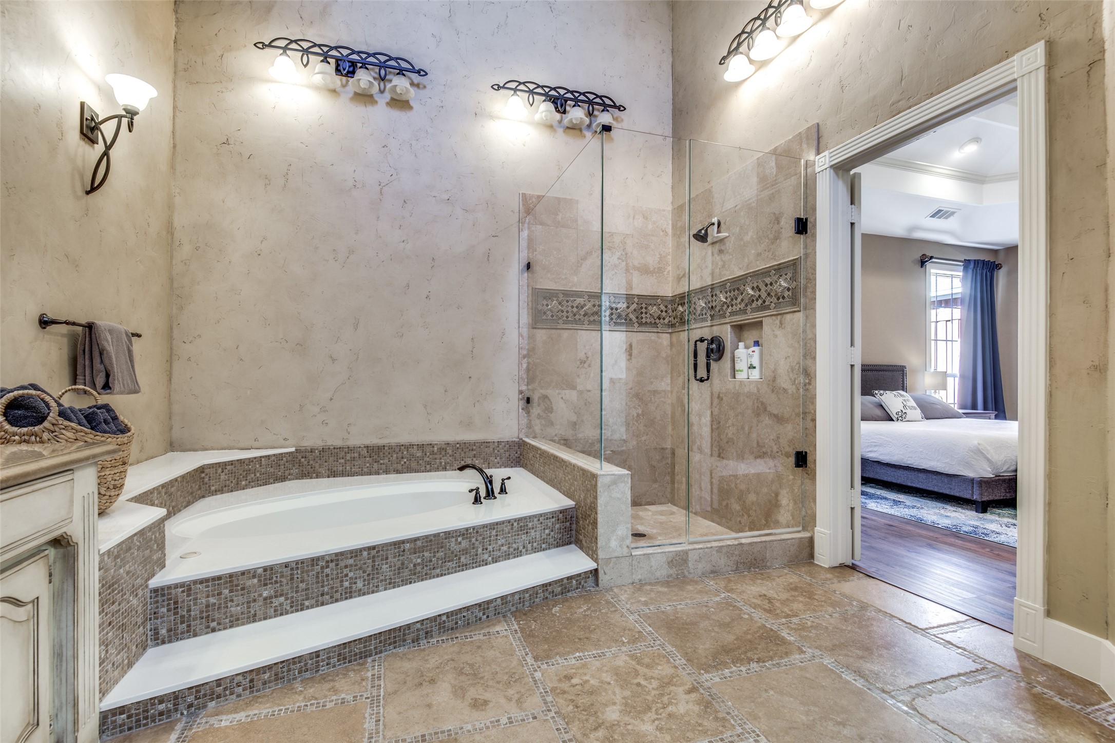 3400 Snidow Drive Plano TX 75025