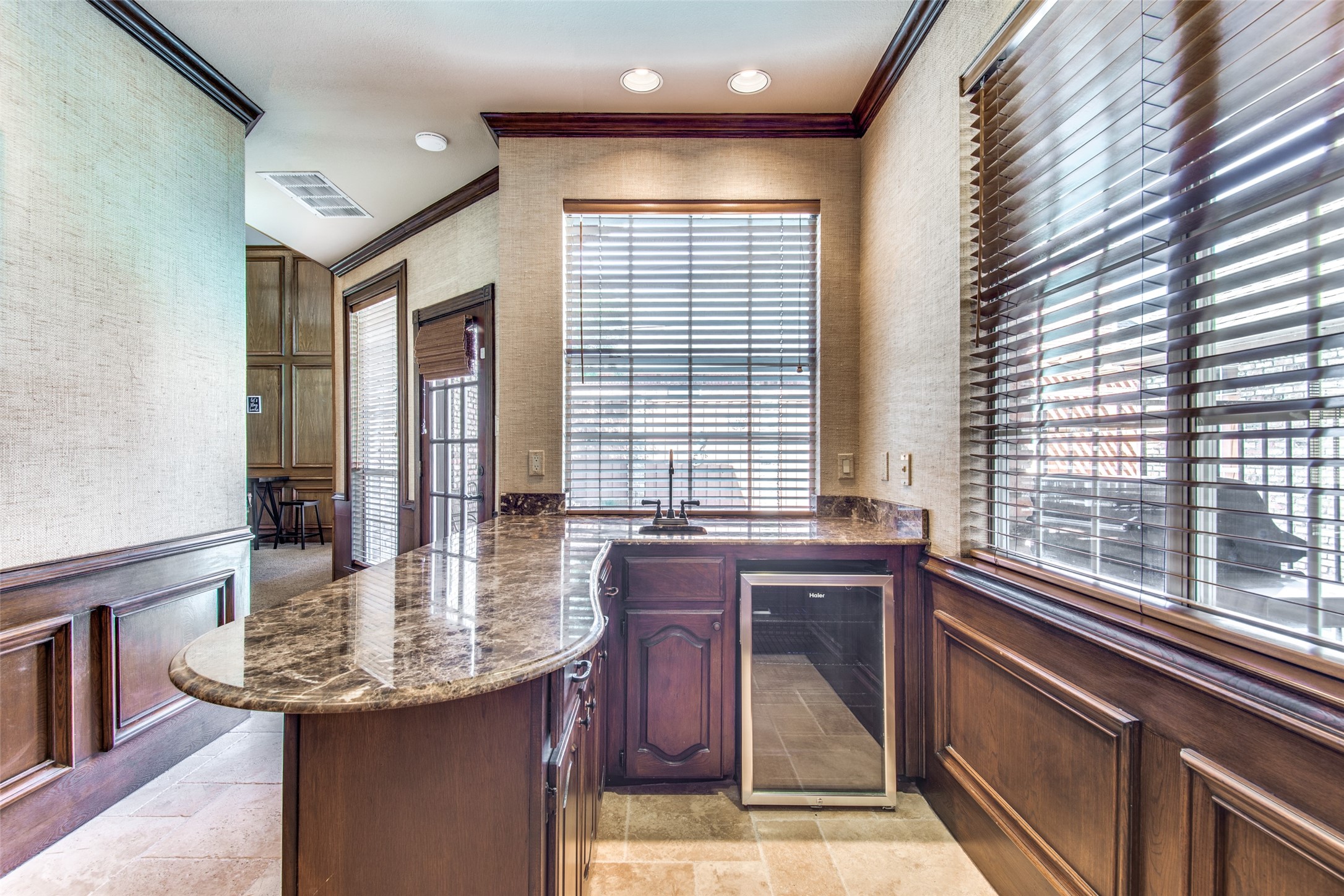 3400 Snidow Drive Plano TX 75025