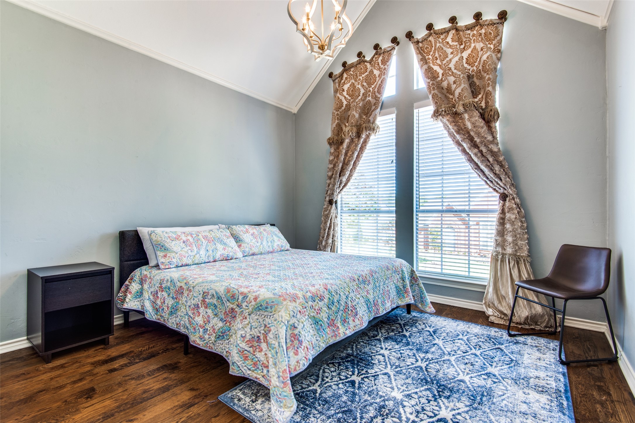 3400 Snidow Drive Plano TX 75025