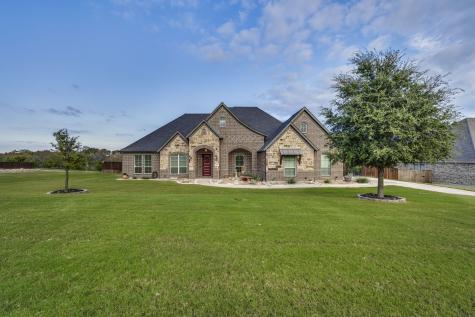 2611 Pergola Court E Midlothian TX 76065