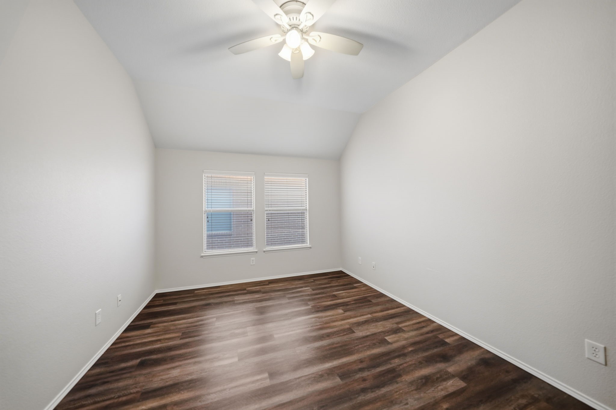 15525 Landing Creek Lane Fort Worth TX 76262