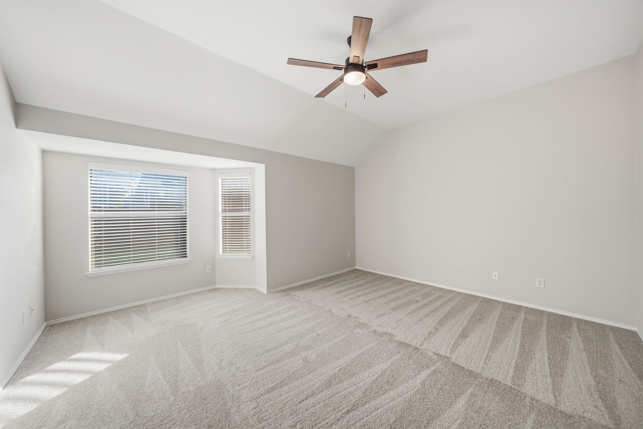 15525 Landing Creek Lane Fort Worth TX 76262