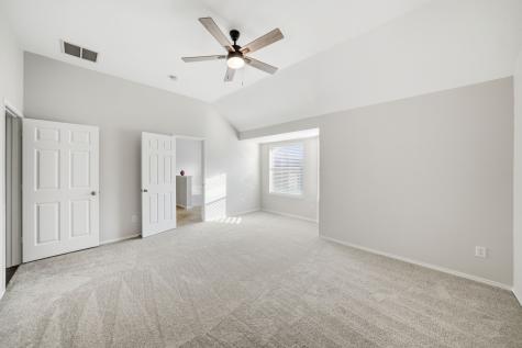 15525 Landing Creek Lane Fort Worth TX 76262