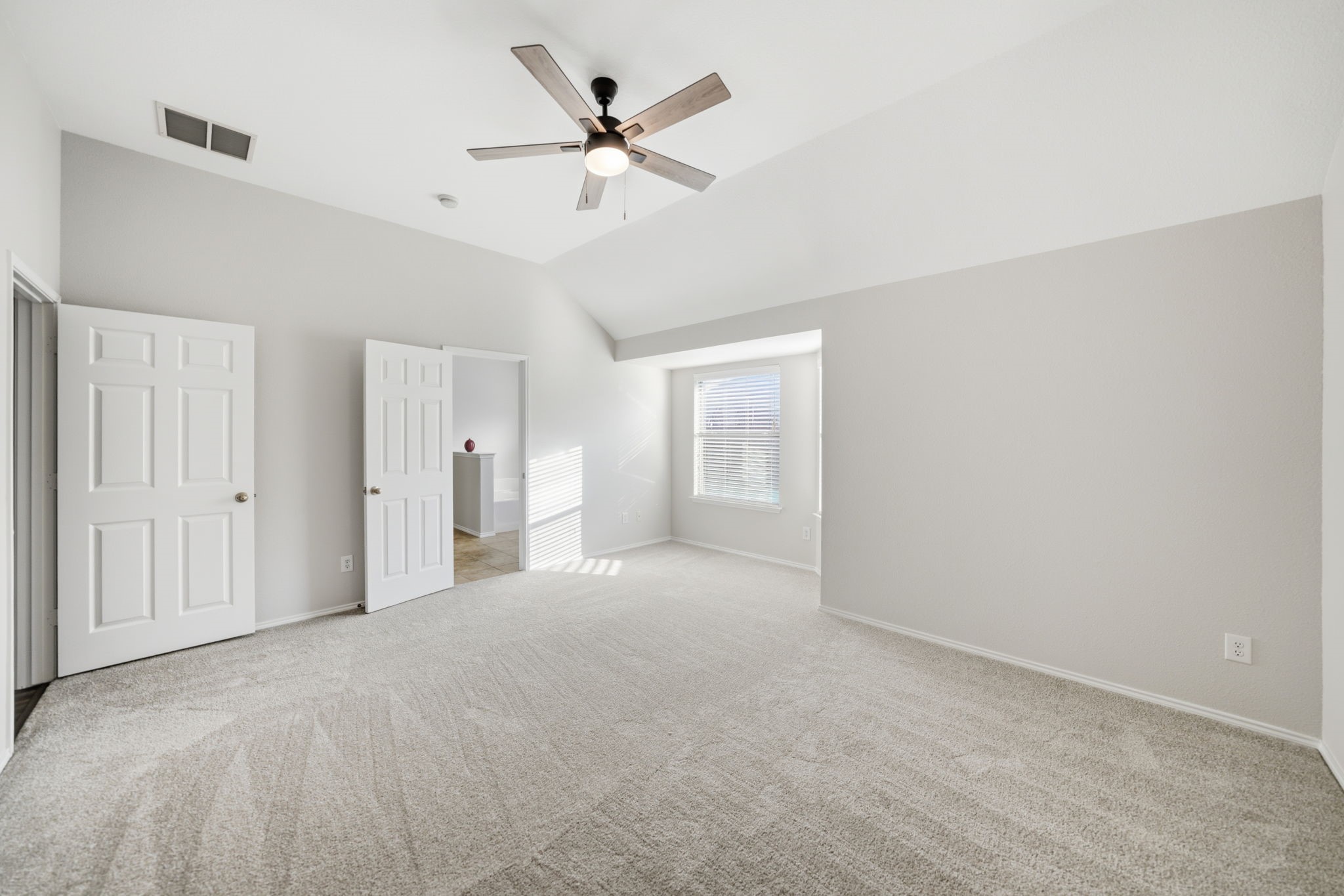 15525 Landing Creek Lane Fort Worth TX 76262
