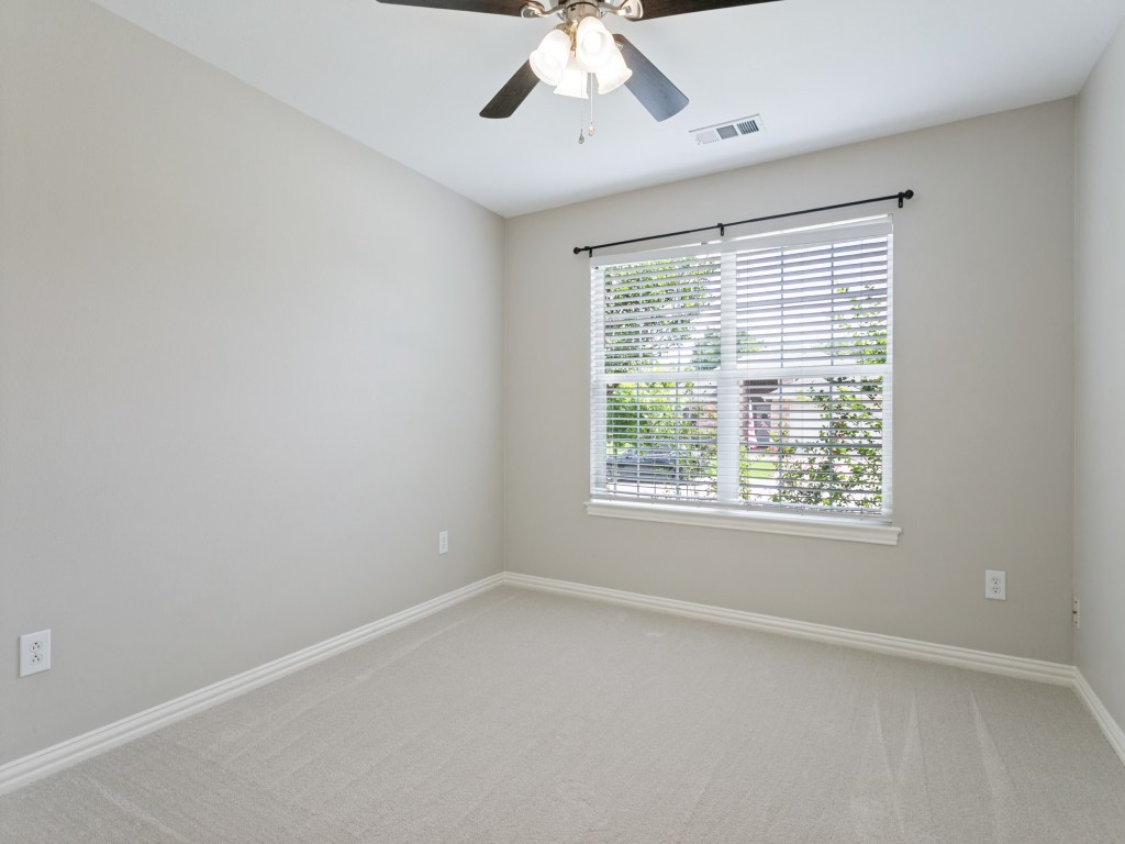 9612 Pepperwood Trail Denton TX 76207