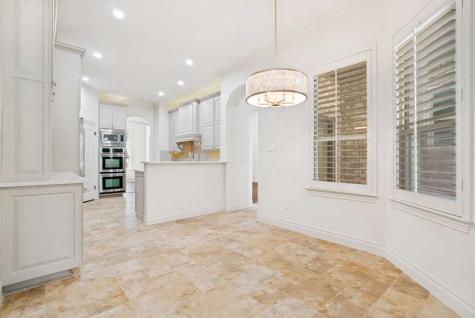 6705 Medinah Drive Fort Worth TX 76132