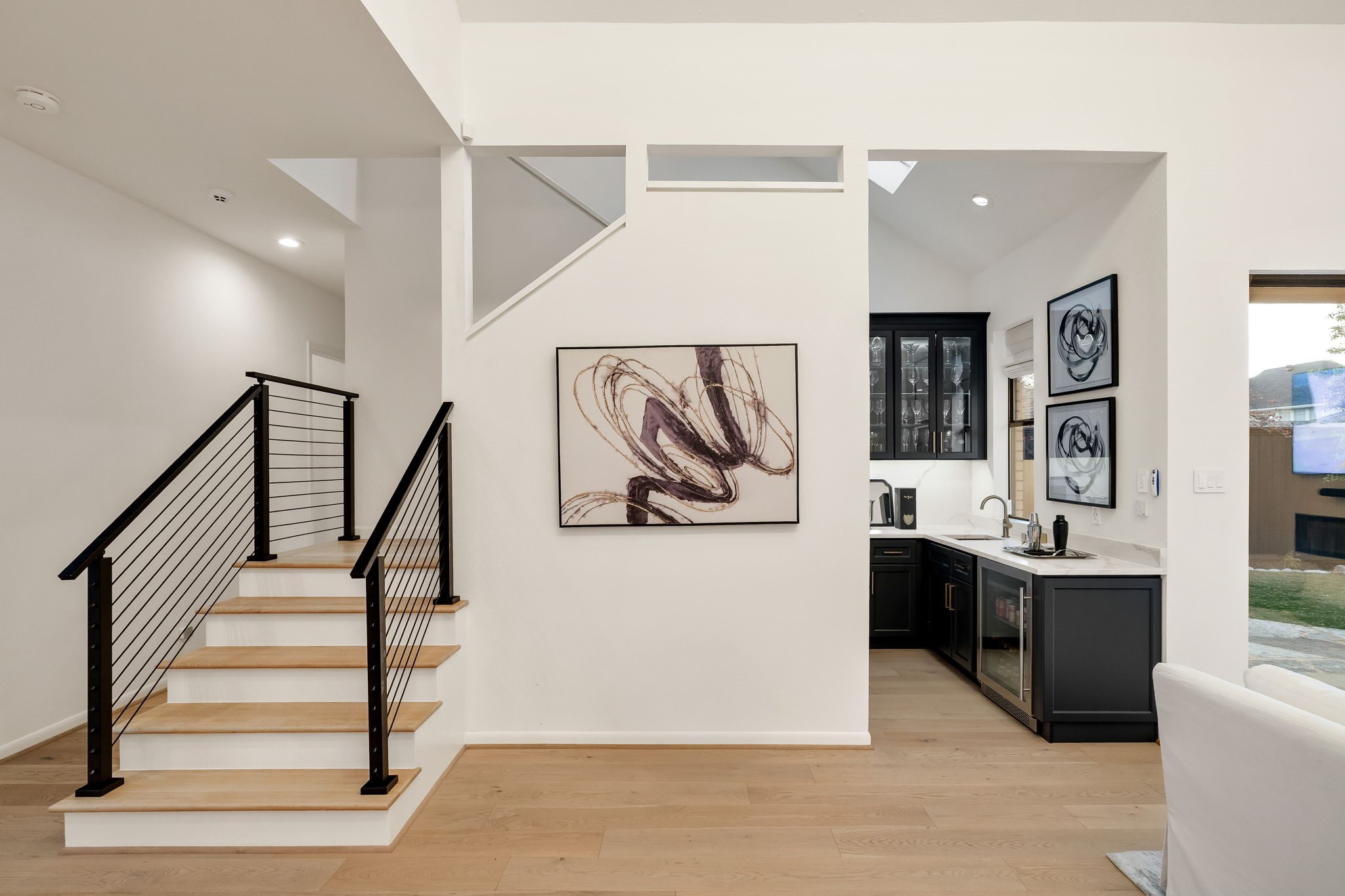 5609 Bent Creek Trail Dallas TX 75252