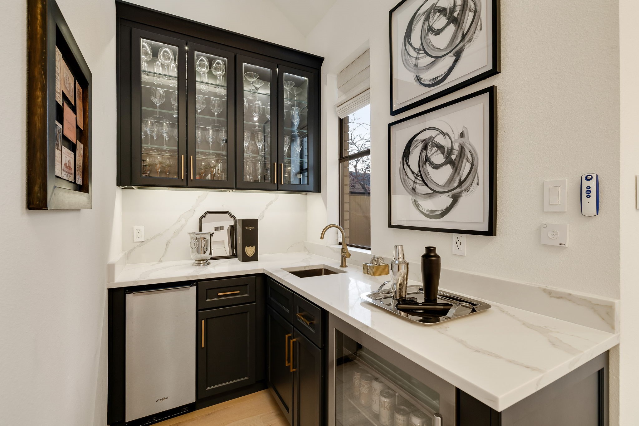 5609 Bent Creek Trail Dallas TX 75252