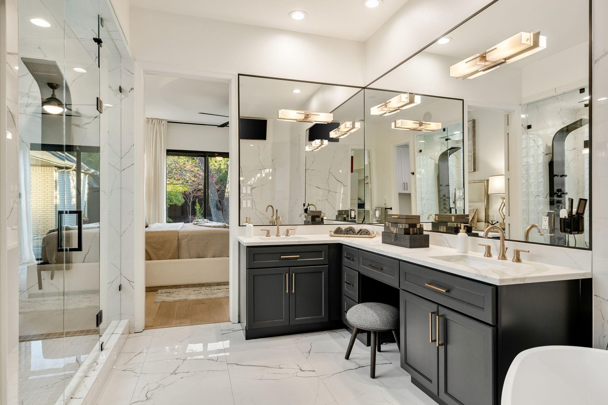 5609 Bent Creek Trail Dallas TX 75252