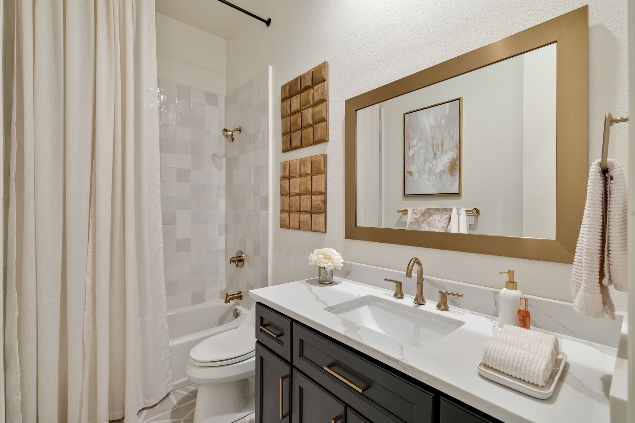 5609 Bent Creek Trail Dallas TX 75252