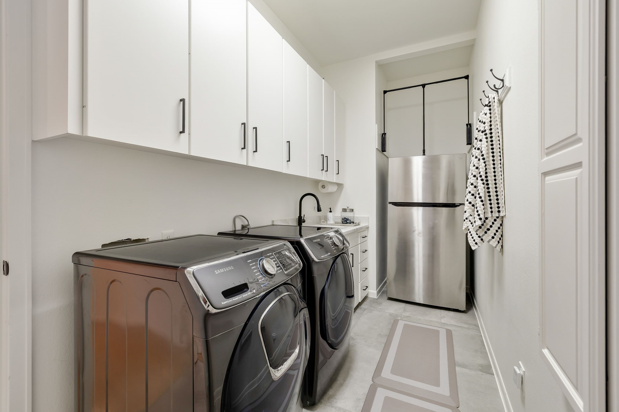 5609 Bent Creek Trail Dallas TX 75252