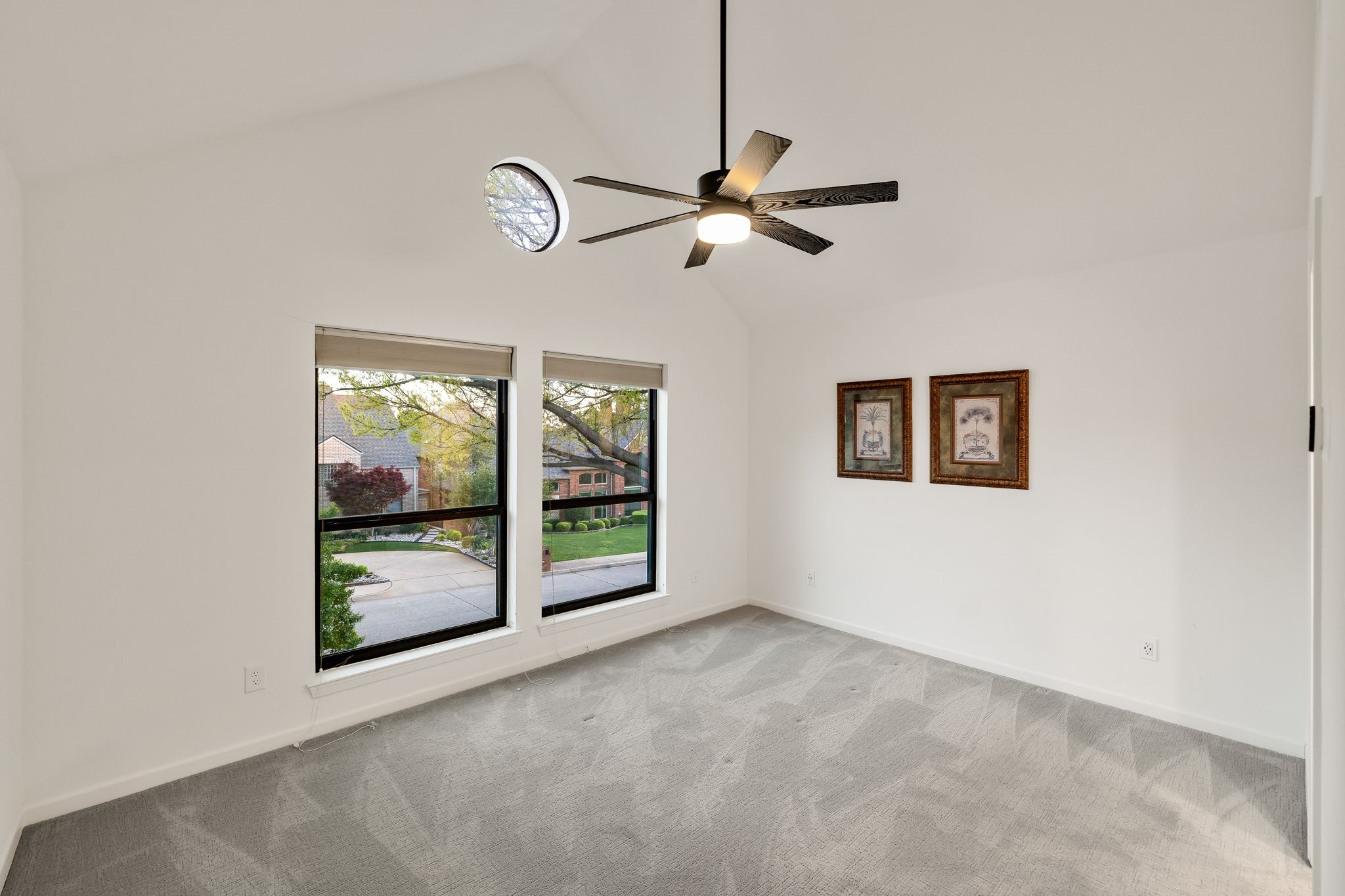 5609 Bent Creek Trail Dallas TX 75252