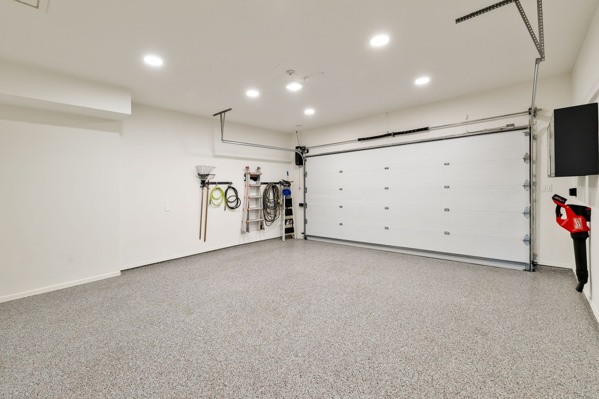5609 Bent Creek Trail Dallas TX 75252