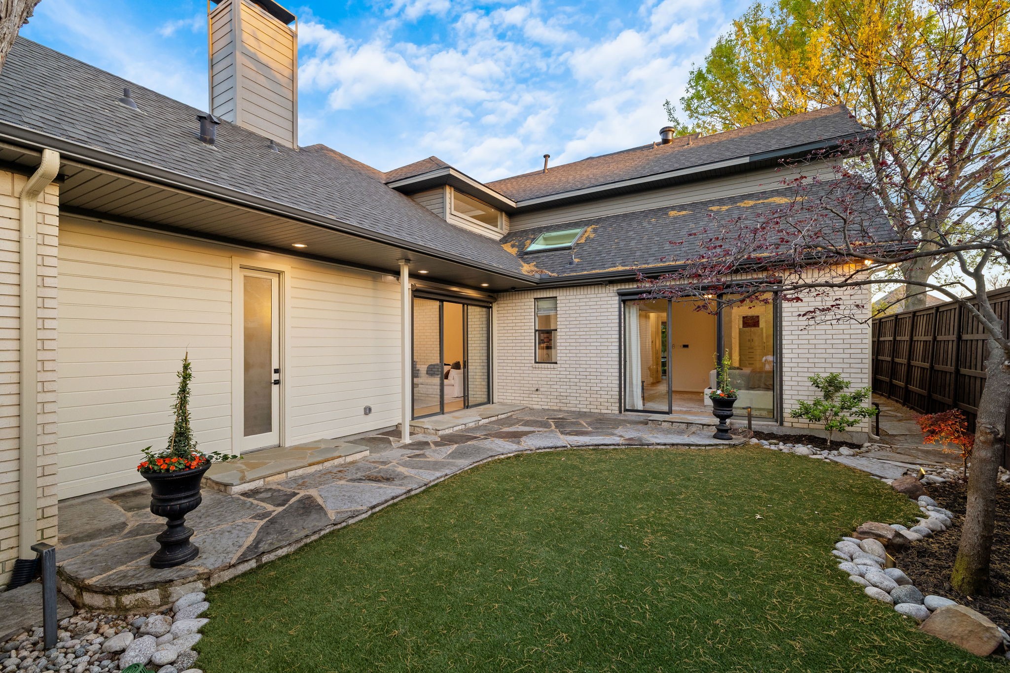 5609 Bent Creek Trail Dallas TX 75252